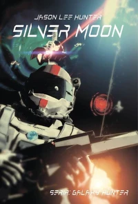 Silver Moon