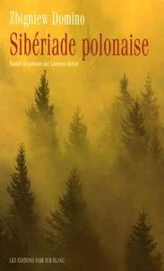 Sibériade polonaise