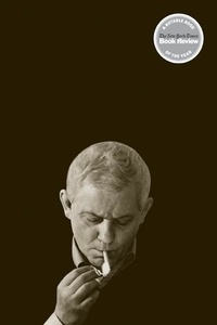 Zbigniew Herbert - The Collected Poems - 1956-1998.