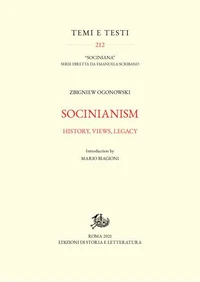 Socinianism