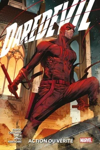 Daredevil (2019) T05