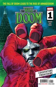 Marvel World N°09
