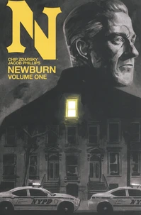 Newburn Tome 1