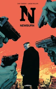 Newburn