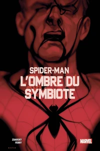 L'ombre du symbiote