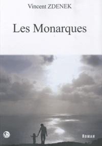 Les Monarques