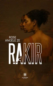 Rakir