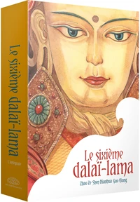 Coffret en 3 volumes