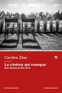 Le cinéma qui manque