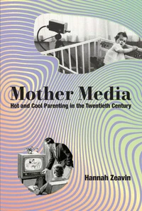 Mother Media /anglais