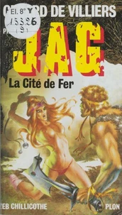 La Cité de fer