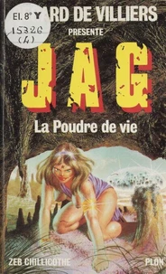 La Poudre de vie