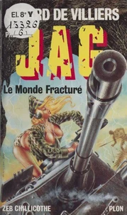 Le Monde fracturé