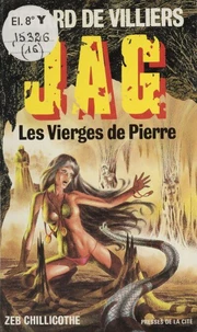 Les Vierges de Pierre