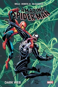 Amazing Spider-Man (2022) T02