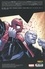 Marvel Comics Tome 15