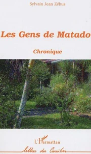 Les gens de Matador