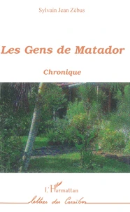 Les gens de Matador