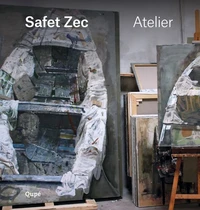 Atelier