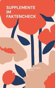 Supplemente im Faktencheck
