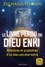 Le livre perdu du Dieu Enki. Mémoires et prophéties d'un dieu extra-terrestre 4e édition