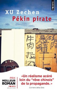 Pékin pirate.pdf