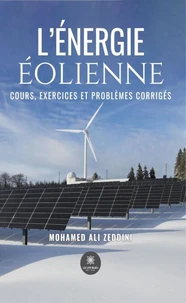 L'énergie éolienne