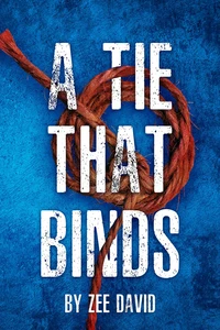 A Tie That Binds