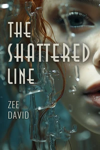 The Shattered Line