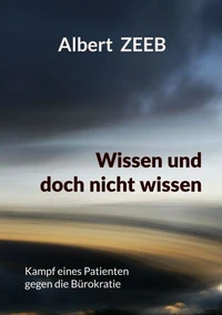 Wissen und doch nicht wissen