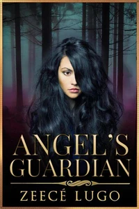 Angel's Guardian