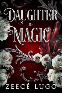 Daughter of Magic
