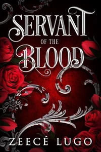 Servant of the Blood