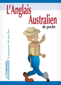 L'Australien De Poche