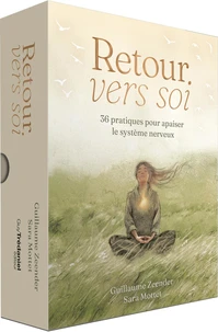 Retour vers soi