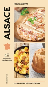 Alsace