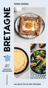 Bretagne