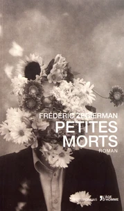 Petites morts