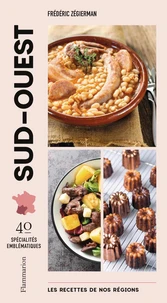 Sud-Ouest