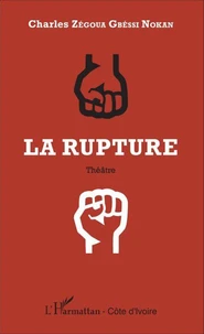La rupture