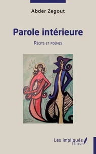 Parole intérieure