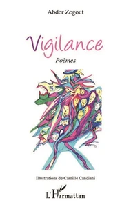 Vigilance