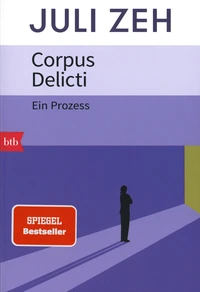 Corpus Delicti