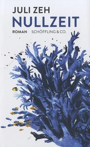Nullzeit