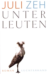 Unterleuten