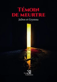 Témoin de meurtre