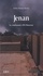Jenan, la condamnée d'Al-Mansour