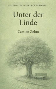 Unter der Linde