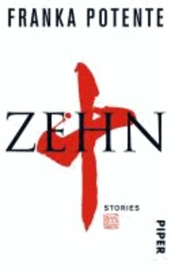 Zehn - Stories.