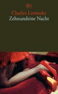Zehnundeine Nacht - Erzählungen.